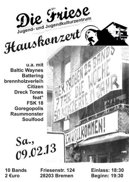 files/images/friese/Hauskonzert 2013-Webversion.jpg